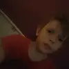 Malik Löwe - @user61zw8iwcgf - TikTok