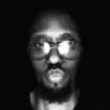 Malik Lowe - @malik.lowe2 - TikTok