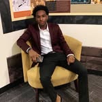 Malik Lowe - @lowekey__ - Instagram