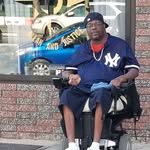 Malik Lowe - @lowe.malik - Instagram