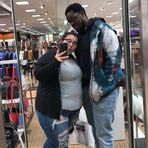 Malik Lowe - Facebook