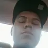 Malik Lowe - @malik.lowe8 - TikTok