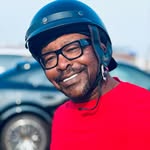 Malik Lowe - @dlowe691 - Instagram