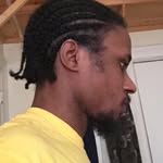 Malik Lowe - @slimloc_83 - Instagram