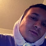Malik Lowe - @_themaliklowe - Instagram