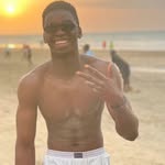Malik Lowe - @richie_liccky - Instagram