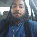 Malik Lowe - @smoke274777 - Instagram