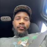 Malik Lowe - @maliklowe_ - Instagram