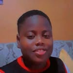 malik Lowe - @fatscull_ - Instagram