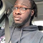 Malik Lowe - Facebook