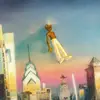 Malik Lowe - @slimjimtooicy - TikTok