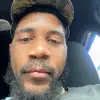 Malik Lowe - @maliklowe_777 - TikTok
