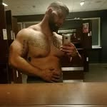 Malik Löwenberg - @lowenbergmalik - Instagram