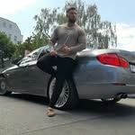 malik löwenberg elias - @maliklowenberg - Instagram