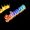 Malik Lower - @malik.lower - TikTok