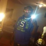 Malik Lowery - @maliklowery - Instagram