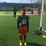 Malik Lowery - @malik_lowery - Instagram