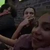 MalikLowe - @daishiuyj45 - TikTok