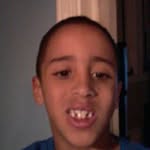 maliklowe - @maliklowe8 - Instagram