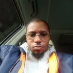 Maliklowe - @slimloc83 - Instagram