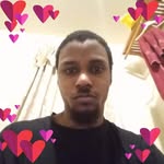 MalikLowe Lowe - @maliklowe50 - Instagram