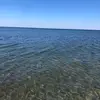 Chasse&pêche Gaspésie - @maliklucas19 - TikTok