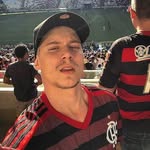 Lucas Malakai - @_lucas_malik - Instagram