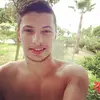 lucas  - @malik.lucas - TikTok