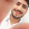 LucasMalik❤️ - @lucasmalik0 - TikTok
