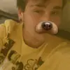 lucas.malik - @lucas.malik - TikTok