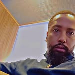 Malik G Lucas - @esco_luke - Instagram