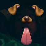 malik lamont lucas - @malikprincelucas001 - Instagram