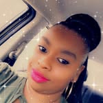 Malik Lucas - @fabulouzgoddezzhair - Instagram