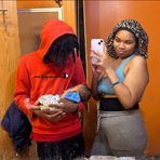 Malik Lucas - Facebook