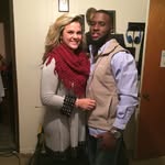 Malik Lucas - @malikomarlucas23 - Instagram
