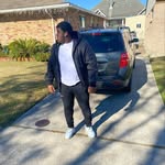 Malik Lucas - @leek__lucas - Instagram