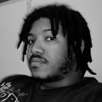 Malik Lucas - @run_of_the_milz - Instagram