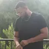 Malik Lucas - @realmaliklucas - TikTok
