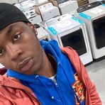 Malik Lucas - Facebook