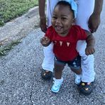 Malik Lucas - Facebook