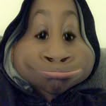 Malik Lucas - @exphleek - Instagram