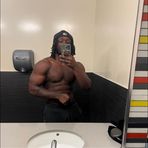 Malik Lucas - Facebook