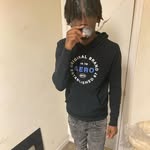 Malik Lucas - @monte_lik - Instagram