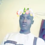 Malik Lucas - @malik.lucad - Instagram