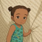 Malik Lucas - @baby_malik2023 - Instagram