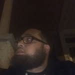 Malik Lucas - @maliklucas9 - Instagram