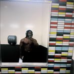 Malik Lucas - Facebook