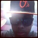Malik Lucas - @g4flyguy - Instagram