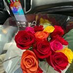 Malik Lucas - Facebook