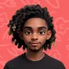 Malik Lucas - @maliktoshifty - TikTok